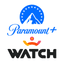 WatchTV com conteúdo Paramount