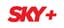 SKY+ com Telecine e Premiere