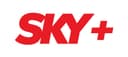 SKY +
