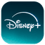 Disney+