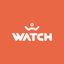 WatchTV